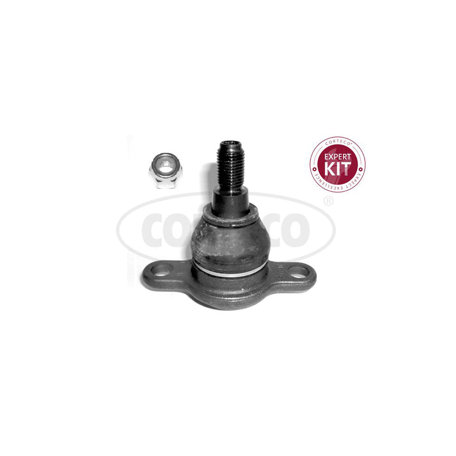 Corteco 49398513 Ball Joint | ML Performance UK