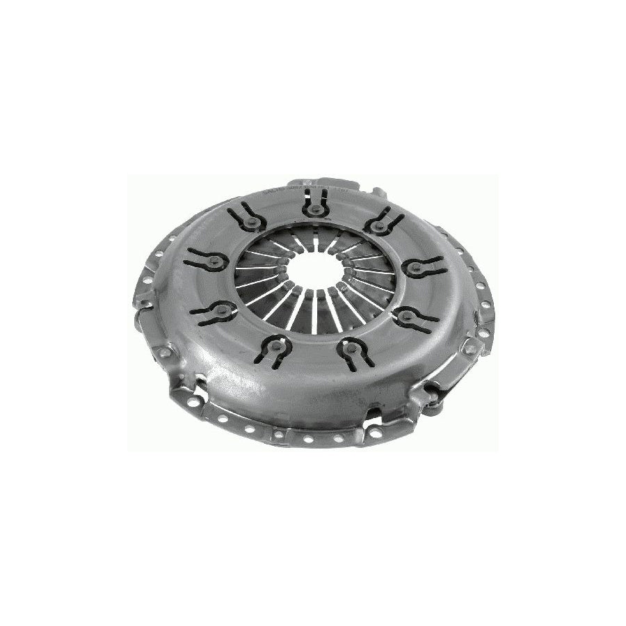 Sachs 3082 638 001 Clutch Pressure Plate