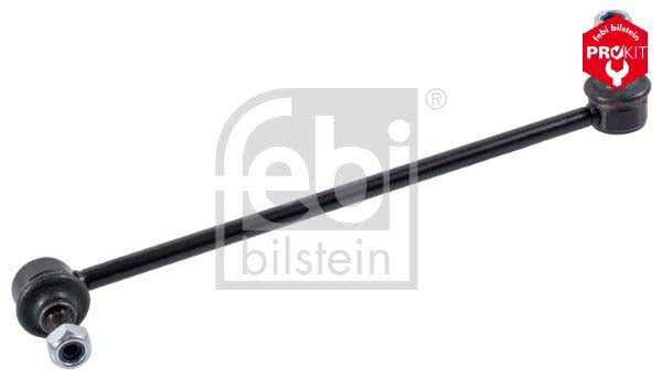 Febi Bilstein 28735 Anti Roll Bar Link | ML Performance UK Car Parts