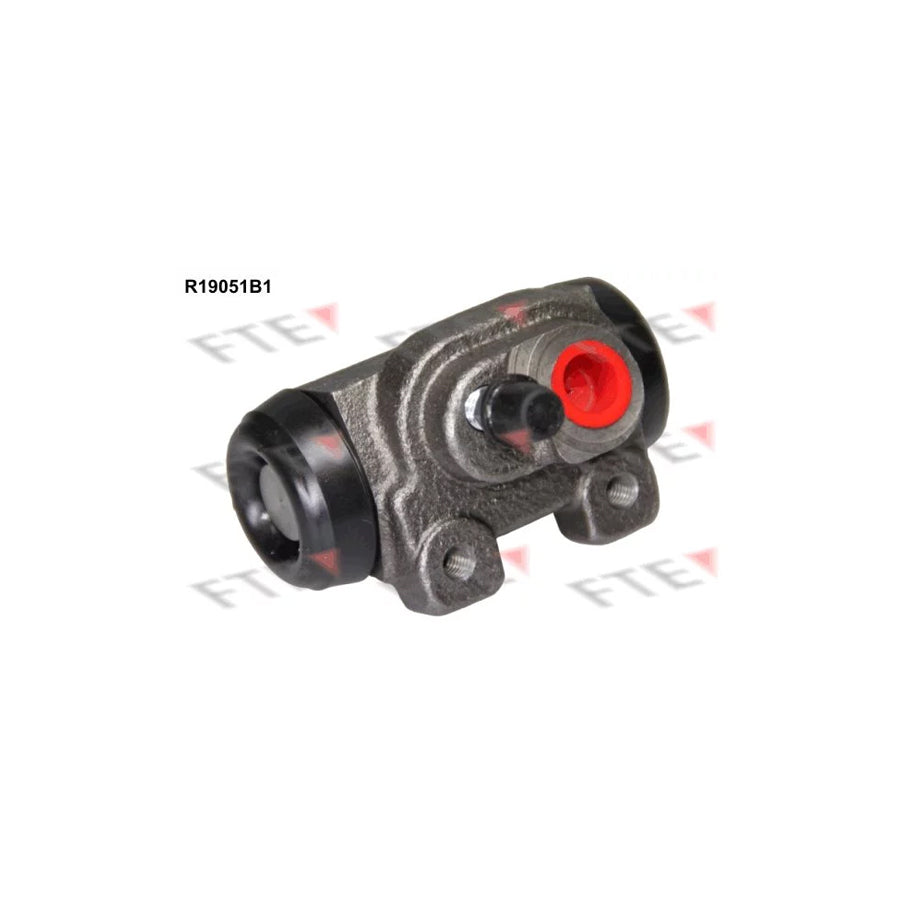 Fte R19051B1 Wheel Brake Cylinder For Peugeot 205 | ML Performance UK Car Parts