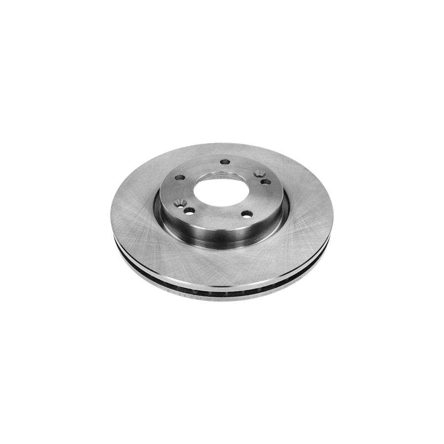 Meyle 37-15 521 0004 Brake Disc