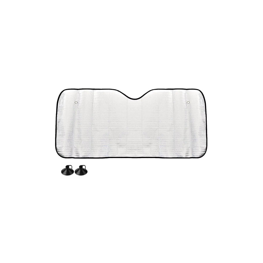 Amio 01536 Car Sun Shade