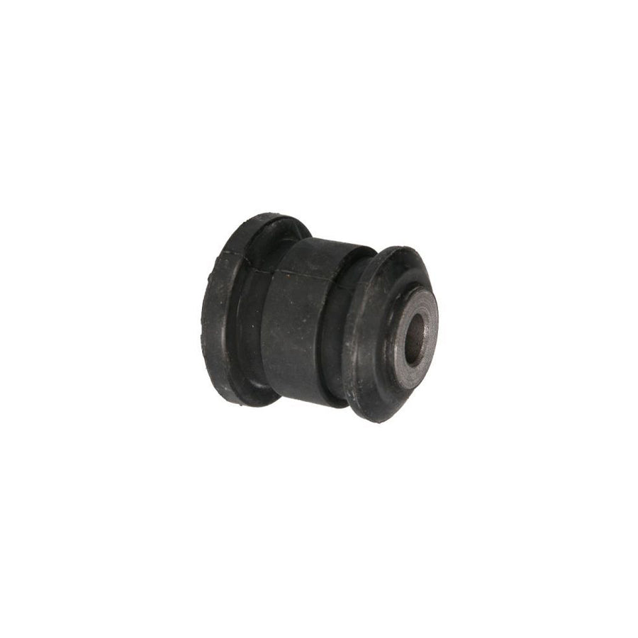 Reinhoch Rh144006 Control Arm / Trailing Arm Bush | ML Performance UK Car Parts