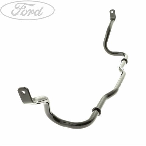 GENUINE FORD 1686182 FOCUS FRONT SUSPENSION ANTI ROLL BAR | ML Performance UK