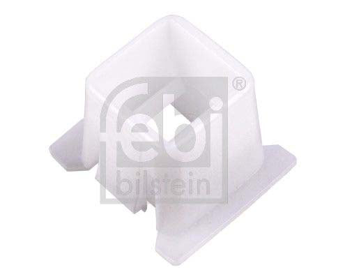 Febi Bilstein 177959 Base, Headlight | ML Performance UK Car Parts