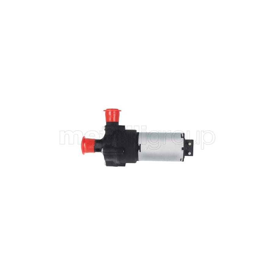 Graf Awp003 Auxiliary Water Pump | ML Performance UK Car Parts