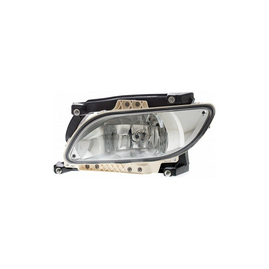 Hella 1ND 010 223-031 Fog Light