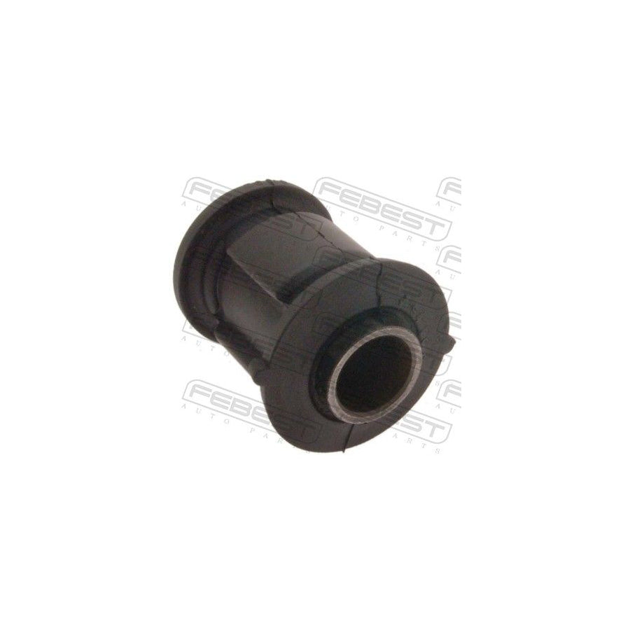 Febest MZAB101 Control Arm / Trailing Arm Bush | ML Performance UK Car Parts