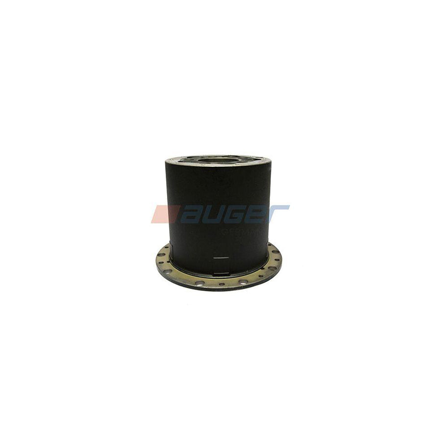 Auger 98542 Wheel Hub