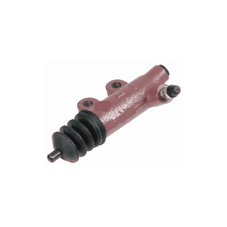 Sachs 6283 600 531 Slave Cylinder, Clutch For Toyota Hilux Pick-Up