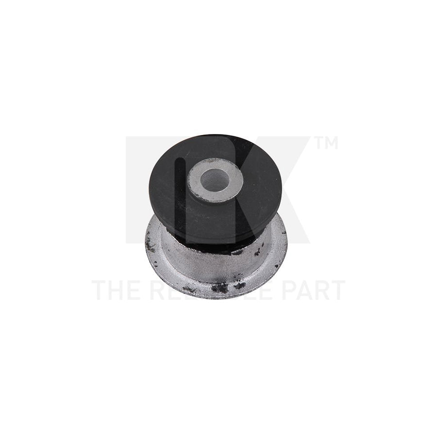 Nk 5104755 Control Arm / Trailing Arm Bush | ML Performance UK Car Parts