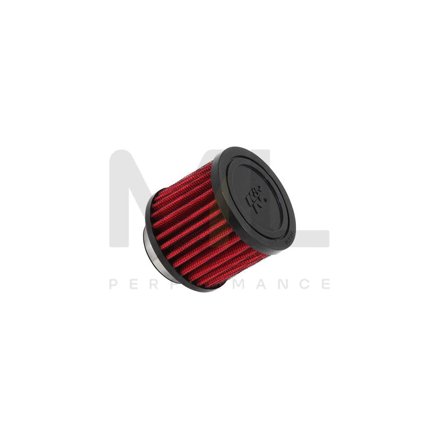 K&N 62-1450 Vent Air Filter/ Breather | ML Car Parts UK | ML Performance