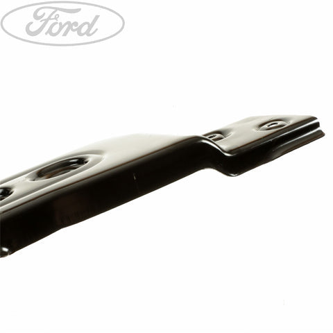 GENUINE FORD 1373210 RADIATOR SUPPORT | ML Performance UK