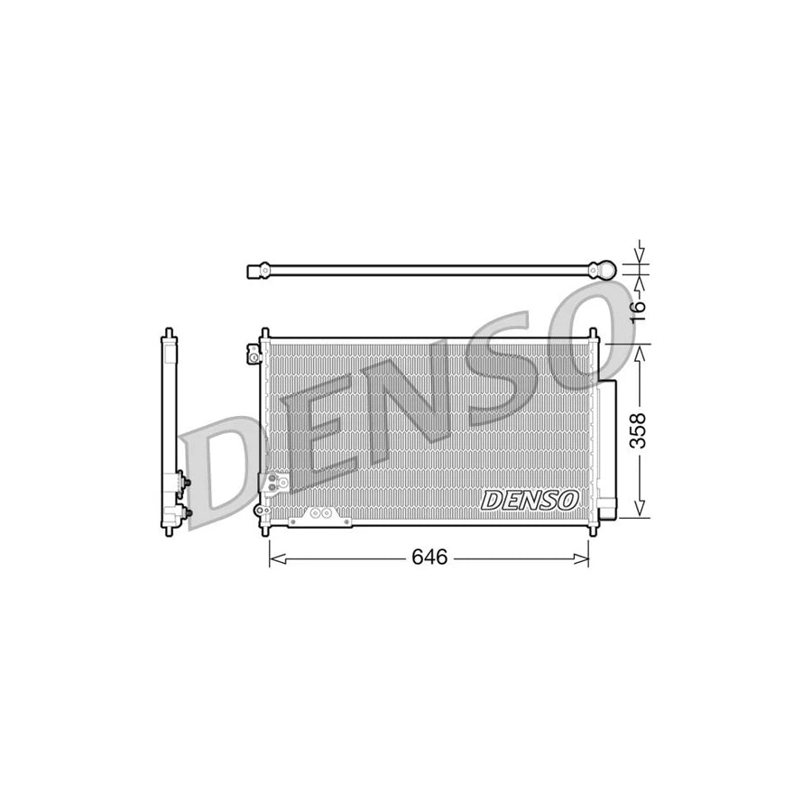 DENSO-DCN40009_1.jpg