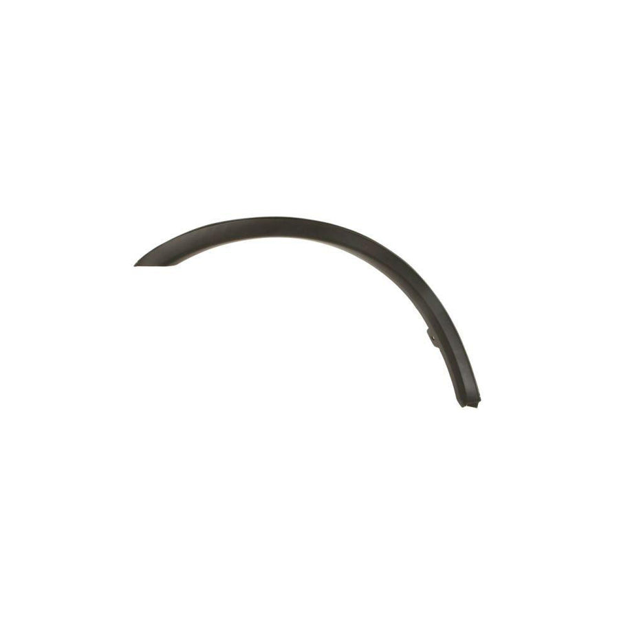 Blic 5703-04-3753422P Trim / Protective Strip, Mudguard