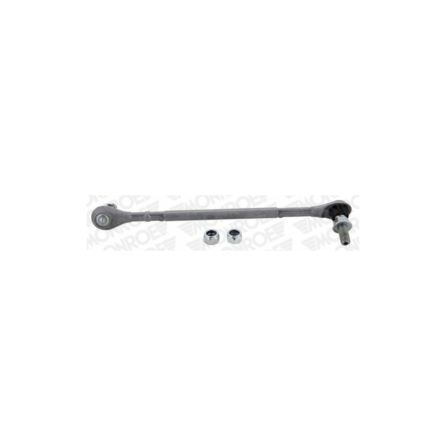 Monroe L23678 Anti Roll Bar Link