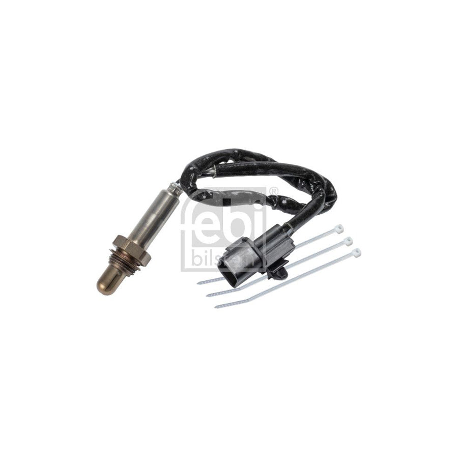 Febi Bilstein 177487 Lambda Sensor