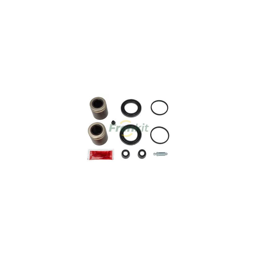 Frenkit 245945 Repair Kit, Brake Caliper | ML Performance UK Car Parts