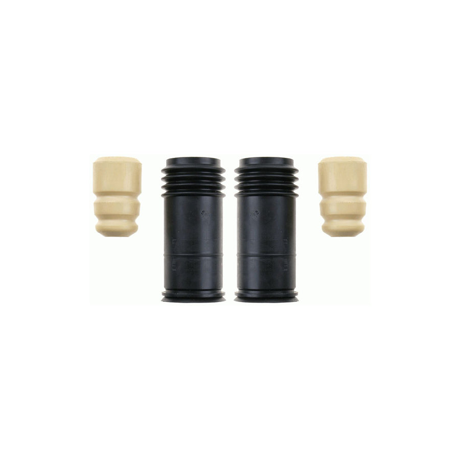 Sachs 900 067 Dust Cover Kit, Shock Absorber