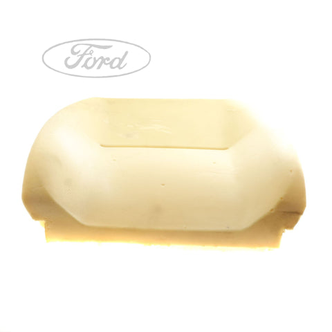 GENUINE FORD 1053897 TRANSIT TOURNEO FRONT DRIVER SEAT BACK PAD | ML Performance UK