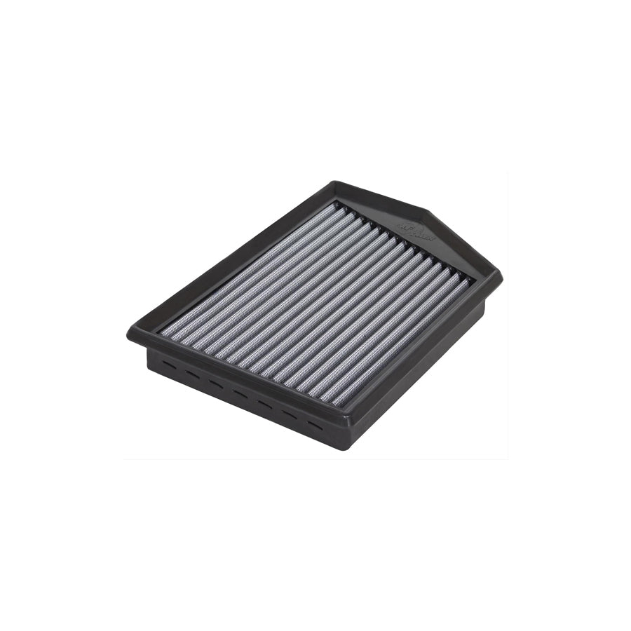  aFe 31-10249 OE Replacement Air Filter Jeep Cherokee (KL) 14-18 V6-3.2L  | ML Performance UK Car Parts