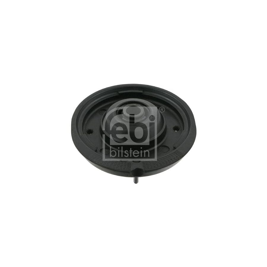 Febi Bilstein 28174 Top Strut Mount