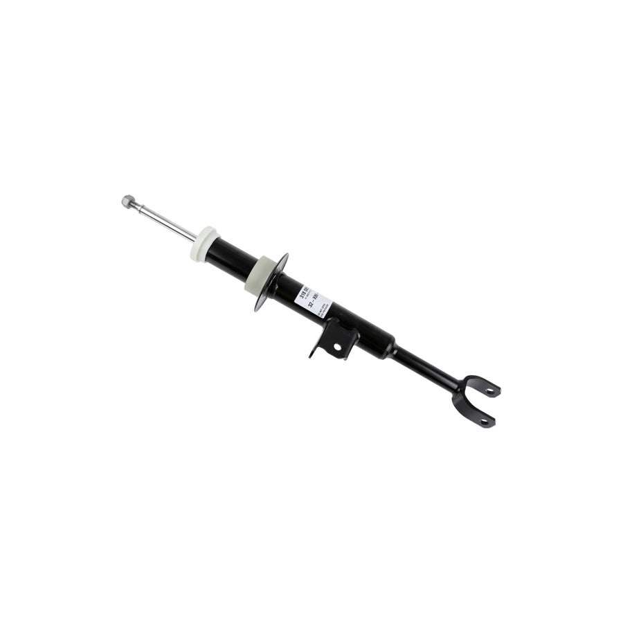 Sachs 318 085 Shock Absorber For BMW 6 Gran Turismo (G32)