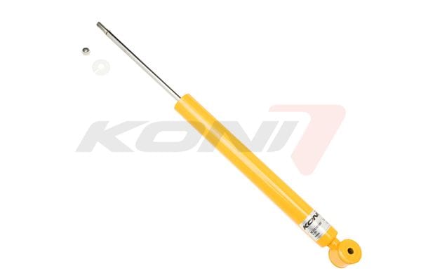 KONI 80-2761Sport Shock Absorber | ML Performance UK