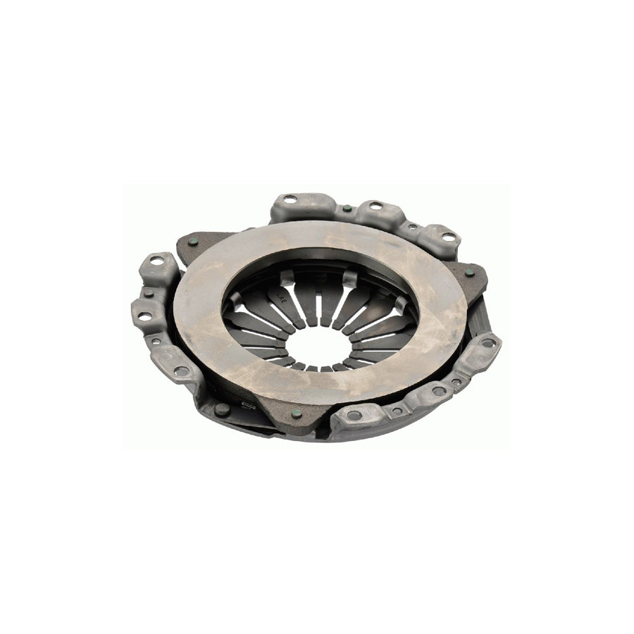 Sachs 3082 654 397 Clutch Pressure Plate