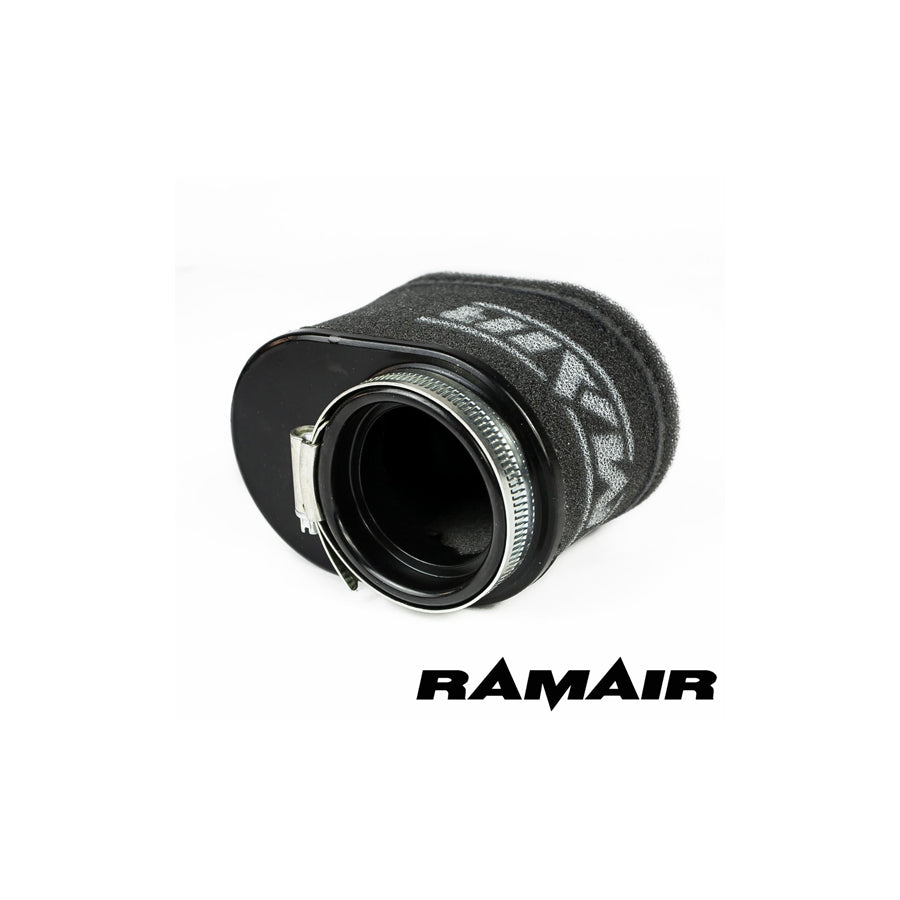 RAMAIR MV-015 MV MOTORCYCLE FILTER | ML Performance UK Car Parts