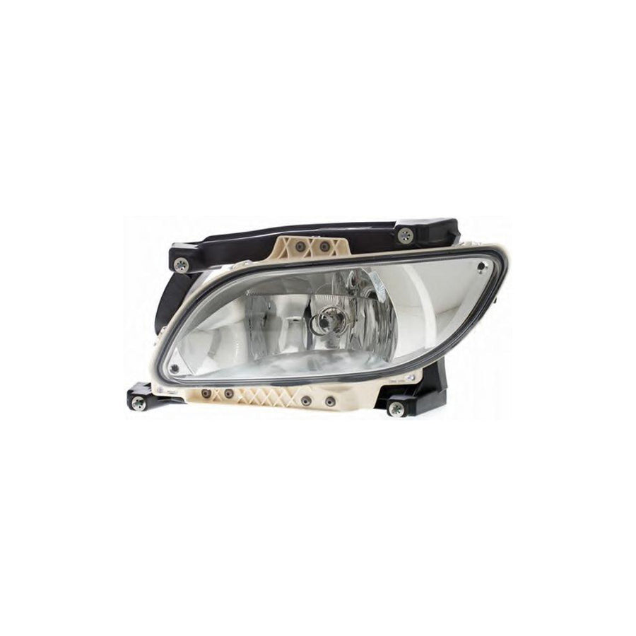 Hella 1ND 010 223-021 Fog Light