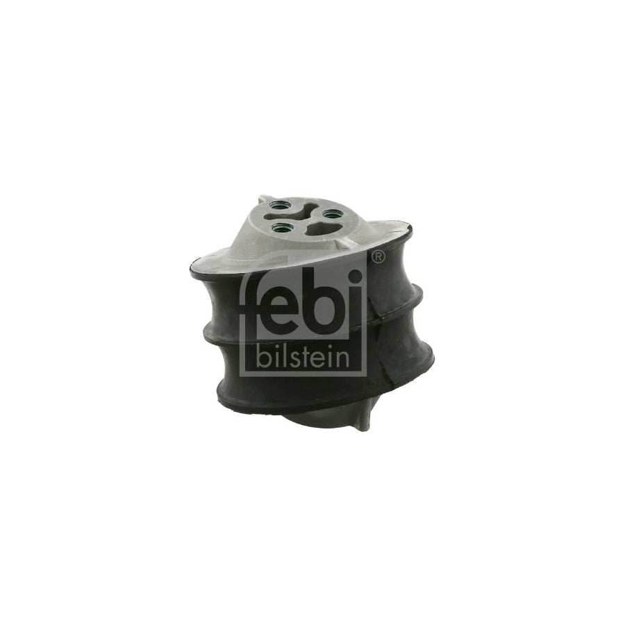 Febi Bilstein 28170 Engine Mount