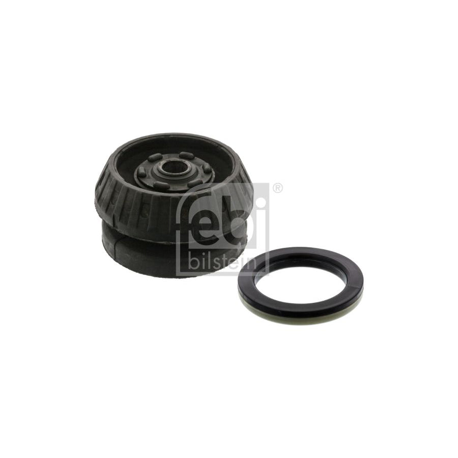 Febi Bilstein 03374 Top Strut Mount