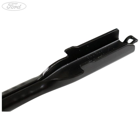 GENUINE FORD 1899699 C-MAX N/S FRONT WINDSCREEN WIPER ARM 04/2015- | ML Performance UK