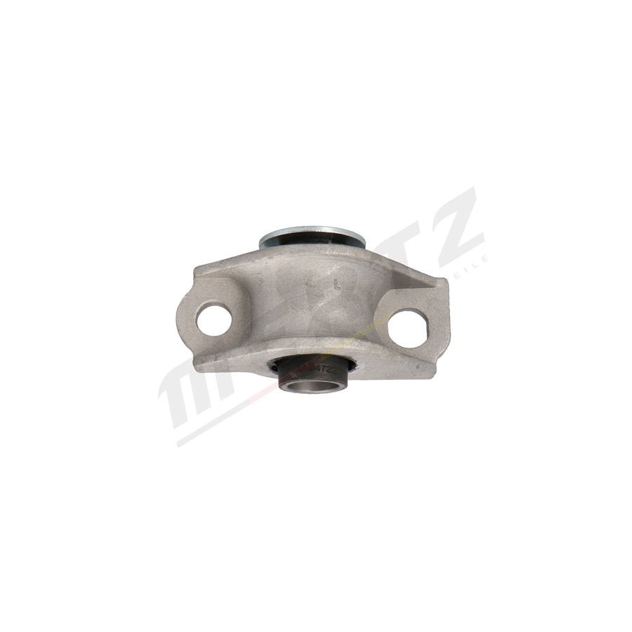 Mertz MS4722 Control Arm / Trailing Arm Bush | ML Performance UK Car Parts