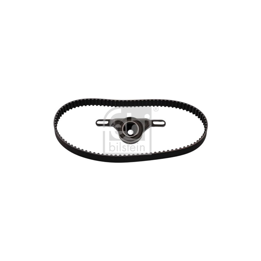 Febi Bilstein 11048 Timing Belt Kit