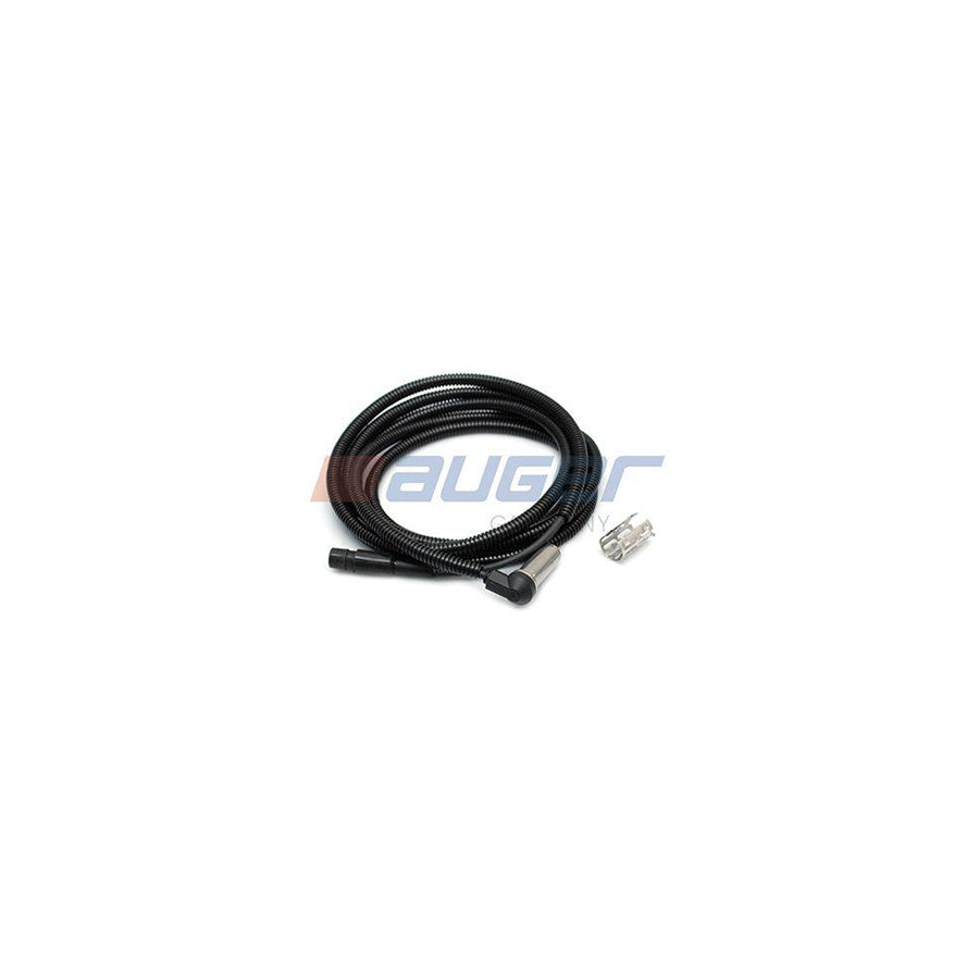 Auger 75687 Abs Sensor