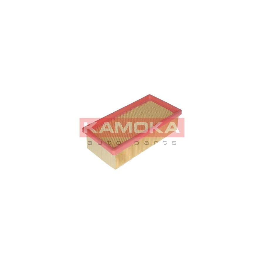 KAMOKA F235301 Air Filter | ML Performance UK Car Parts