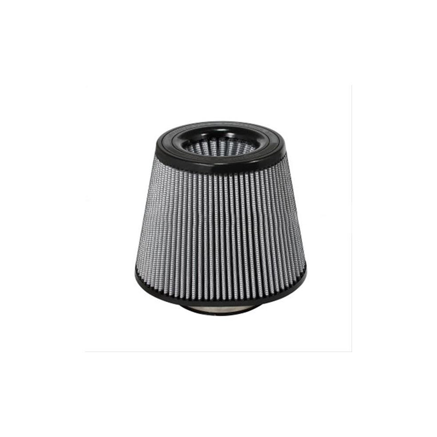  aFe 21-91018 5-1/2 IN F x (10x7) IN B x 7 IN T (Inverted) x 8 IN H Intake Replacement Air Filter  | ML Performance UK Car Parts