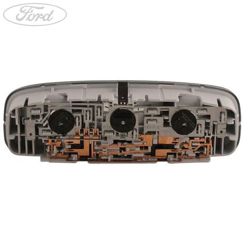 GENUINE FORD 1559219 INTERIOR LIGHT LAMP ASSEMBLY UNIT 8A6A-13K767-DA34X1 | ML Performance UK