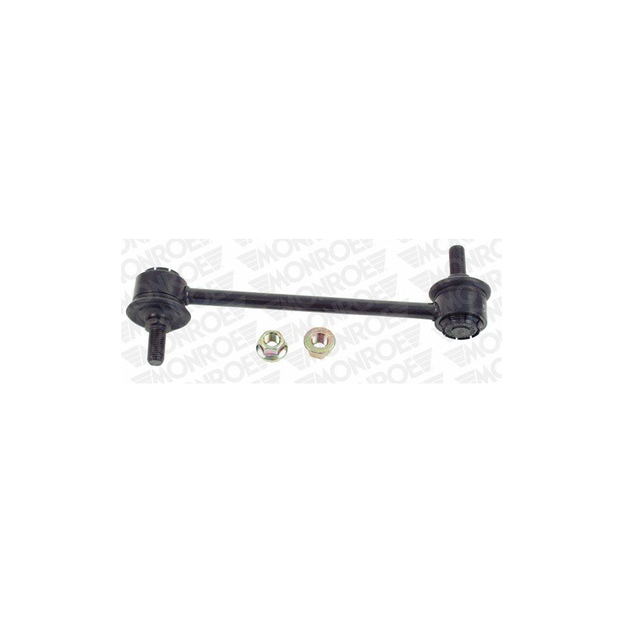 Monroe L43613 Anti Roll Bar Link