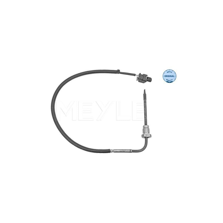 Meyle 014 800 0191 Sensor, Exhaust Gas Temperature For Smart Fortwo