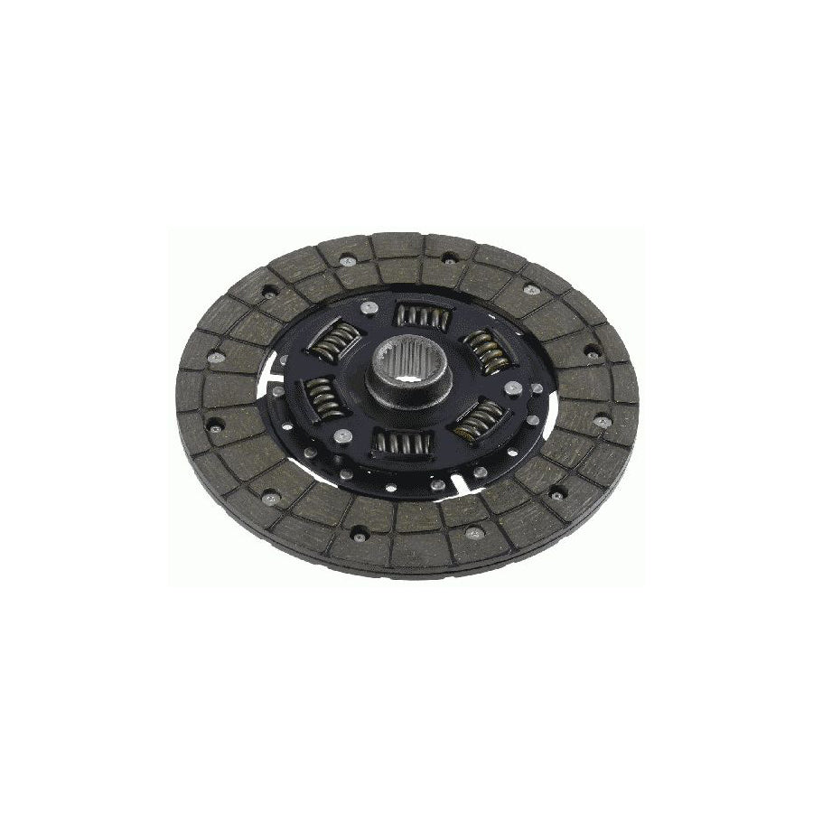 Sachs 1862 855 002 Clutch Disc