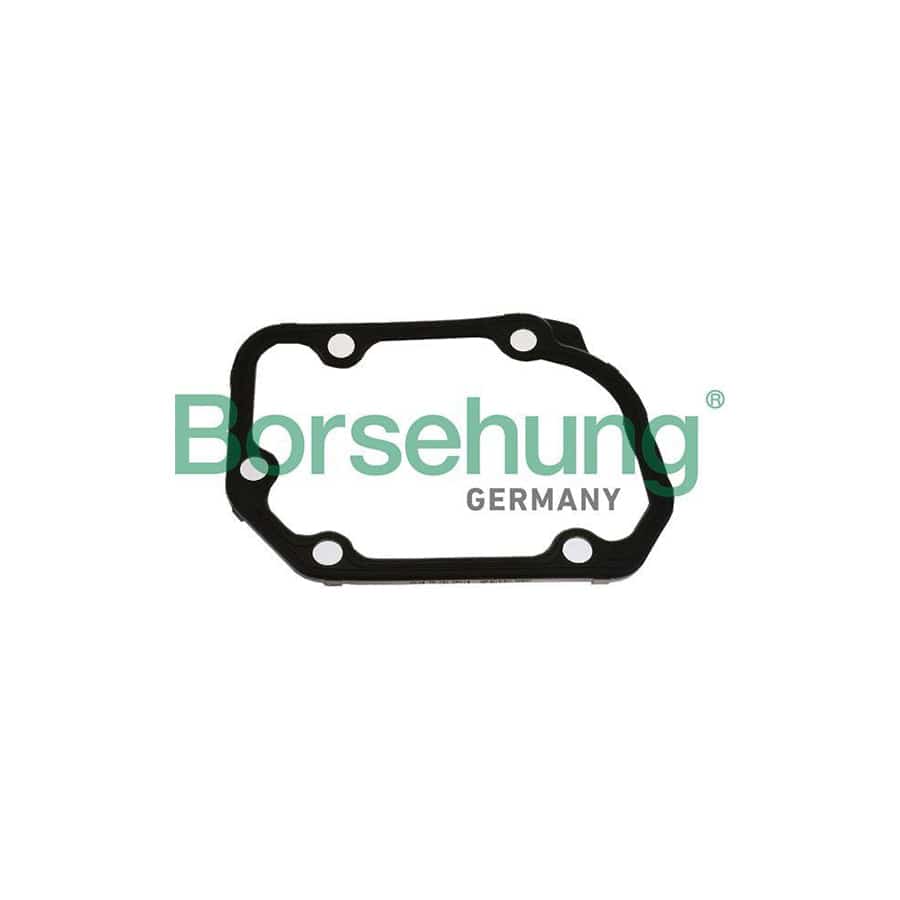 Borsehung B17831 Gasket, Manual Transmission Housing