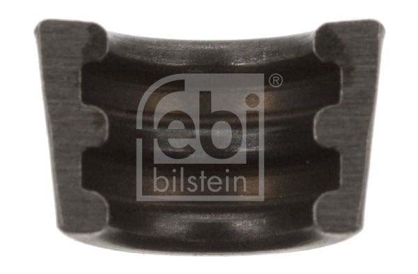 Febi Bilstein 01017 Valve Cotter | ML Performance UK Car Parts