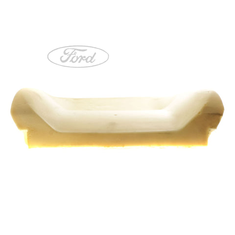 GENUINE FORD 1053897 TRANSIT TOURNEO FRONT DRIVER SEAT BACK PAD | ML Performance UK