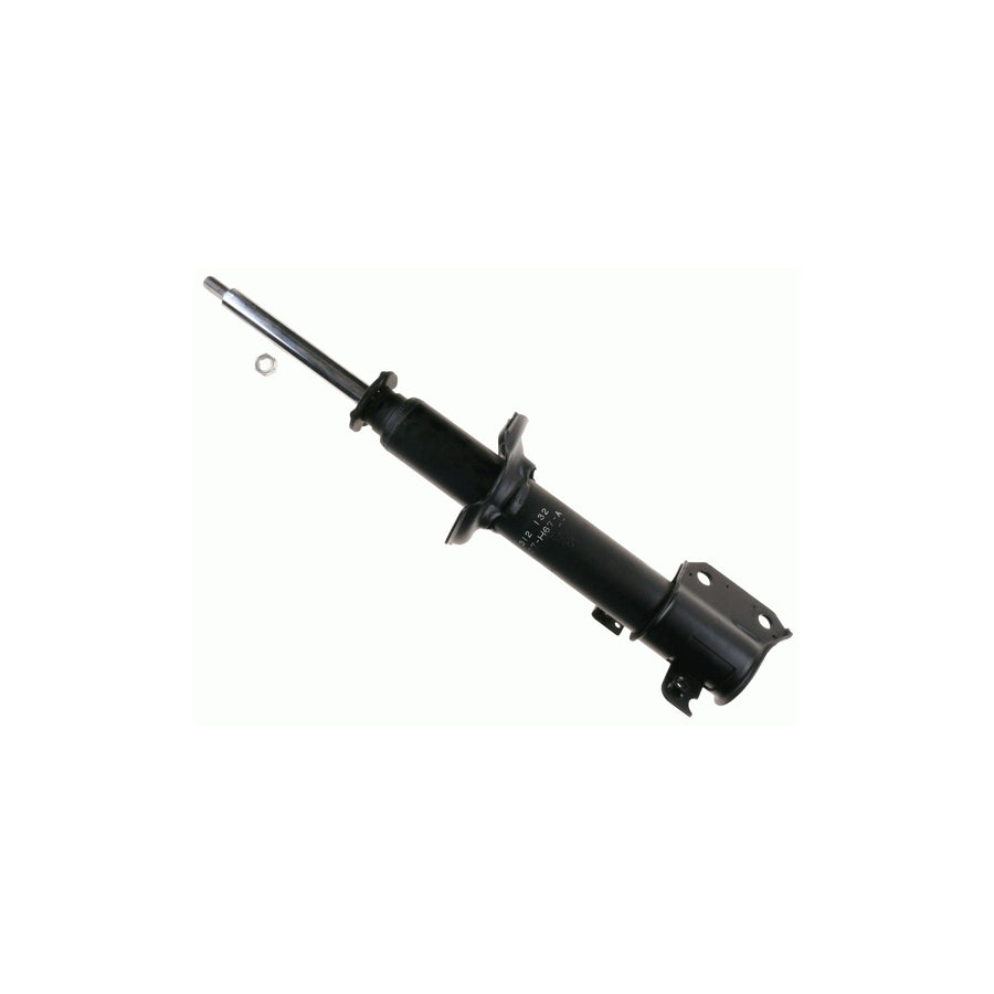 Sachs 312 132 Shock Absorber