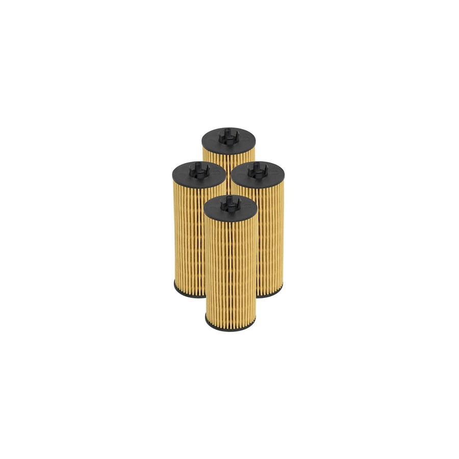  aFe 44-LF026-MB Oil Filter  | ML Performance UK Car Parts