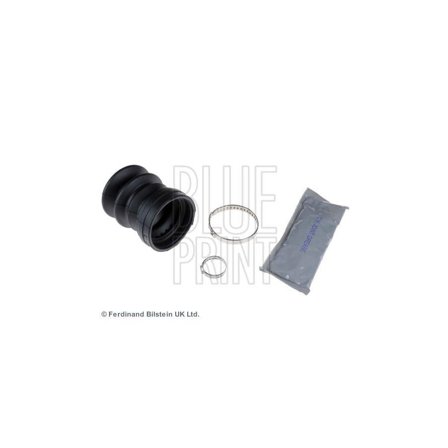 Blue Print ADS78153 Bellow Set, Drive Shaft