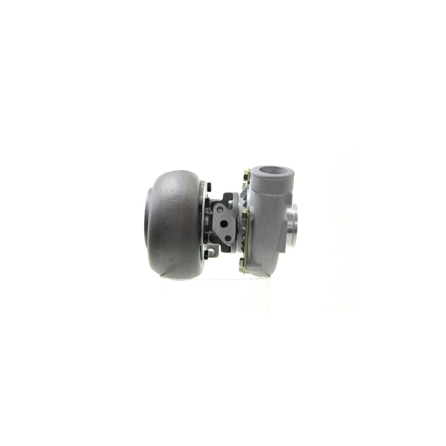 Alanko 10900364 Turbocharger | ML Performance UK